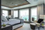 Majesty 175